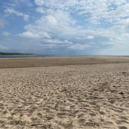 The Retreat - 2 Bed Cottage In Aberdovey 阿伯蒂费 外观 照片